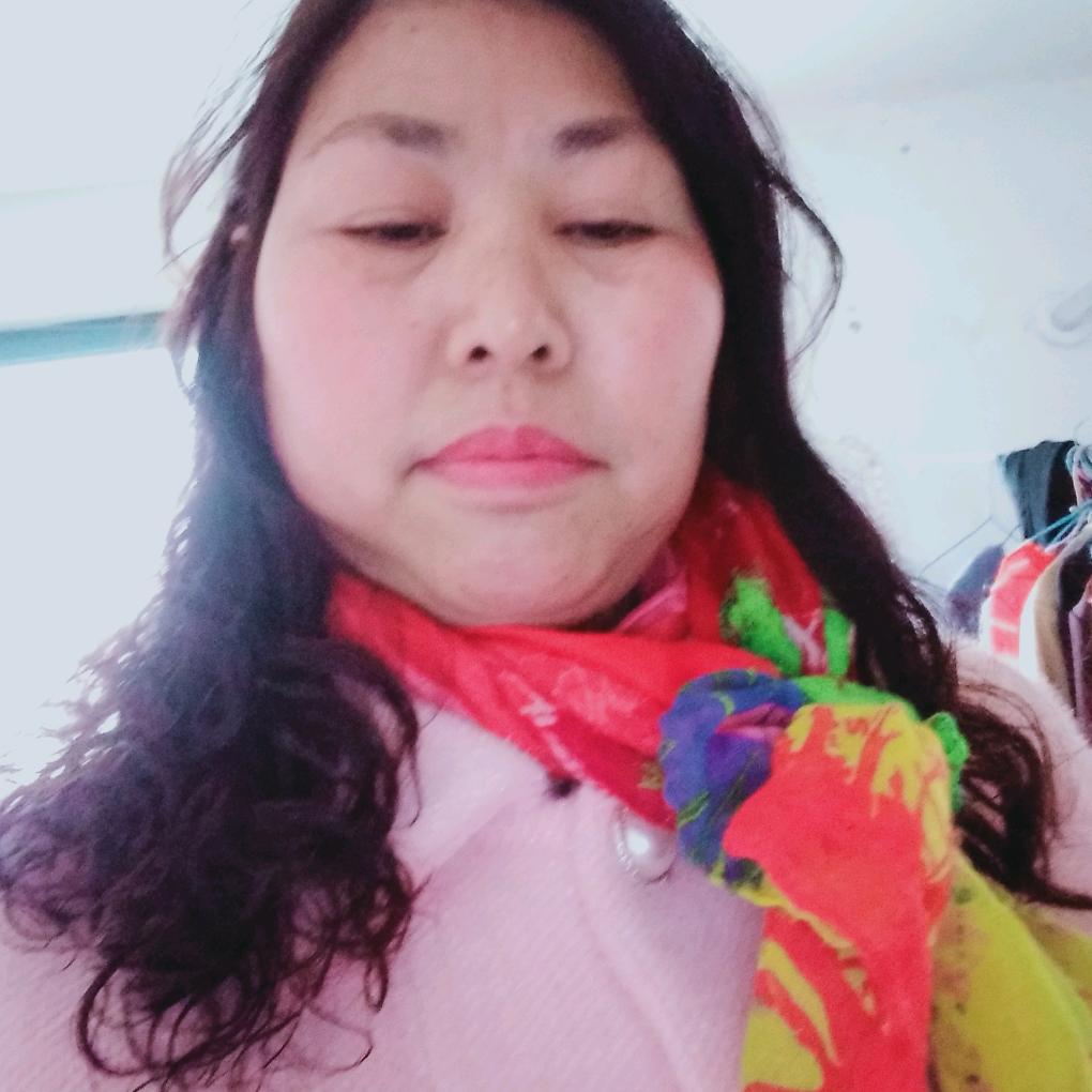 六妹。中午12:30直播。