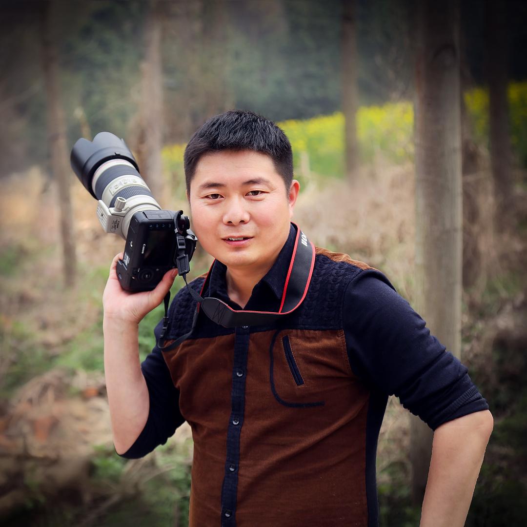 星辰爱雪蛋糕（招面包蛋糕学员）