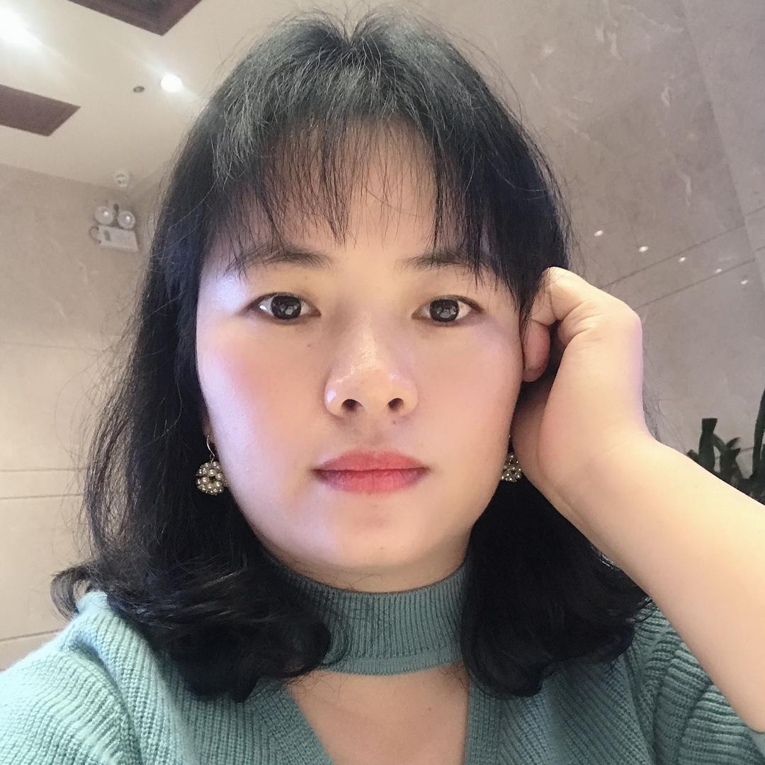 快乐女人