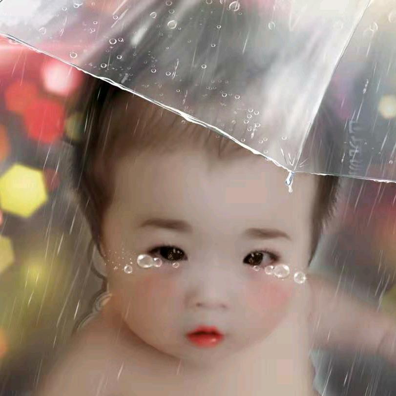 宋憨憨+小猪猪🐷