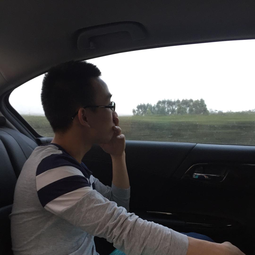 朴少