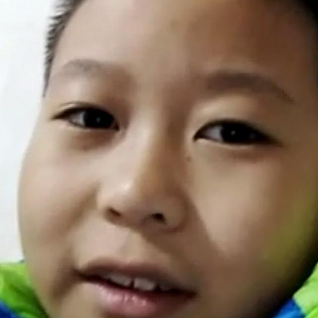 丁丽君