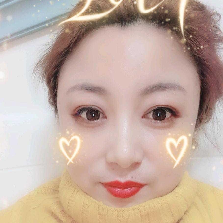 丽姐—海鲜批发
