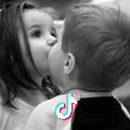 兰兒
