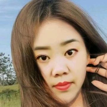 妮儿