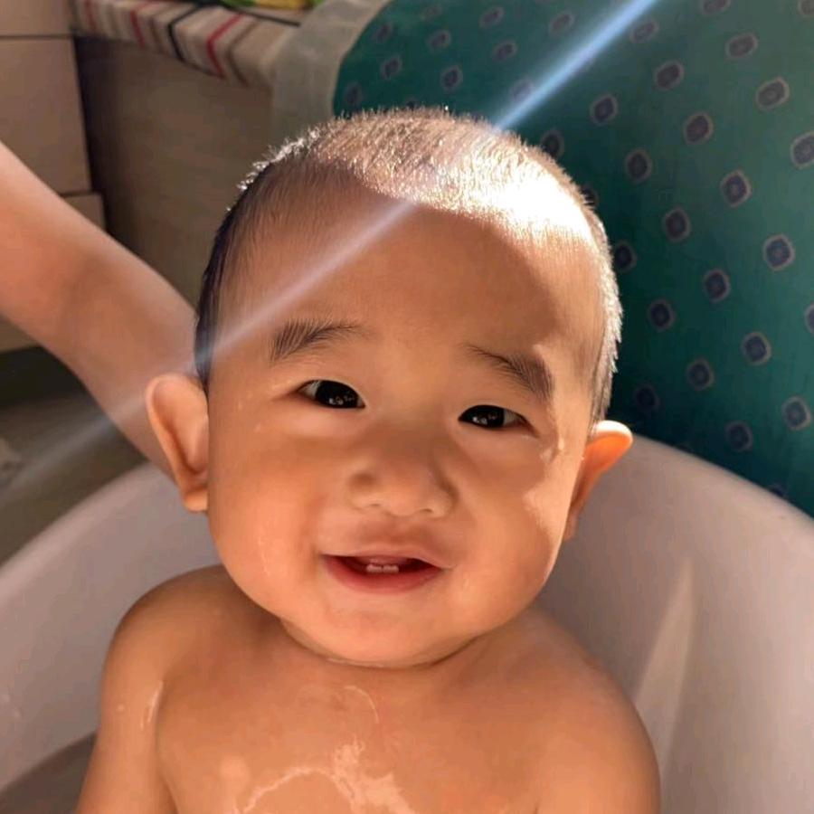 幽兰～