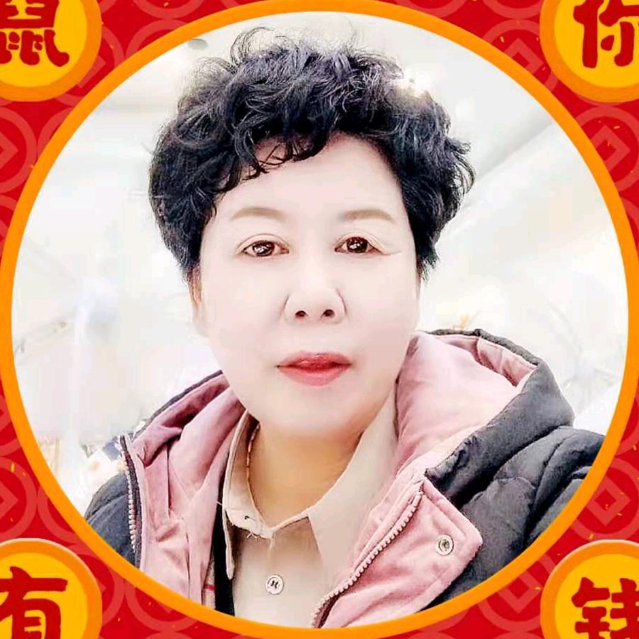 有月可得