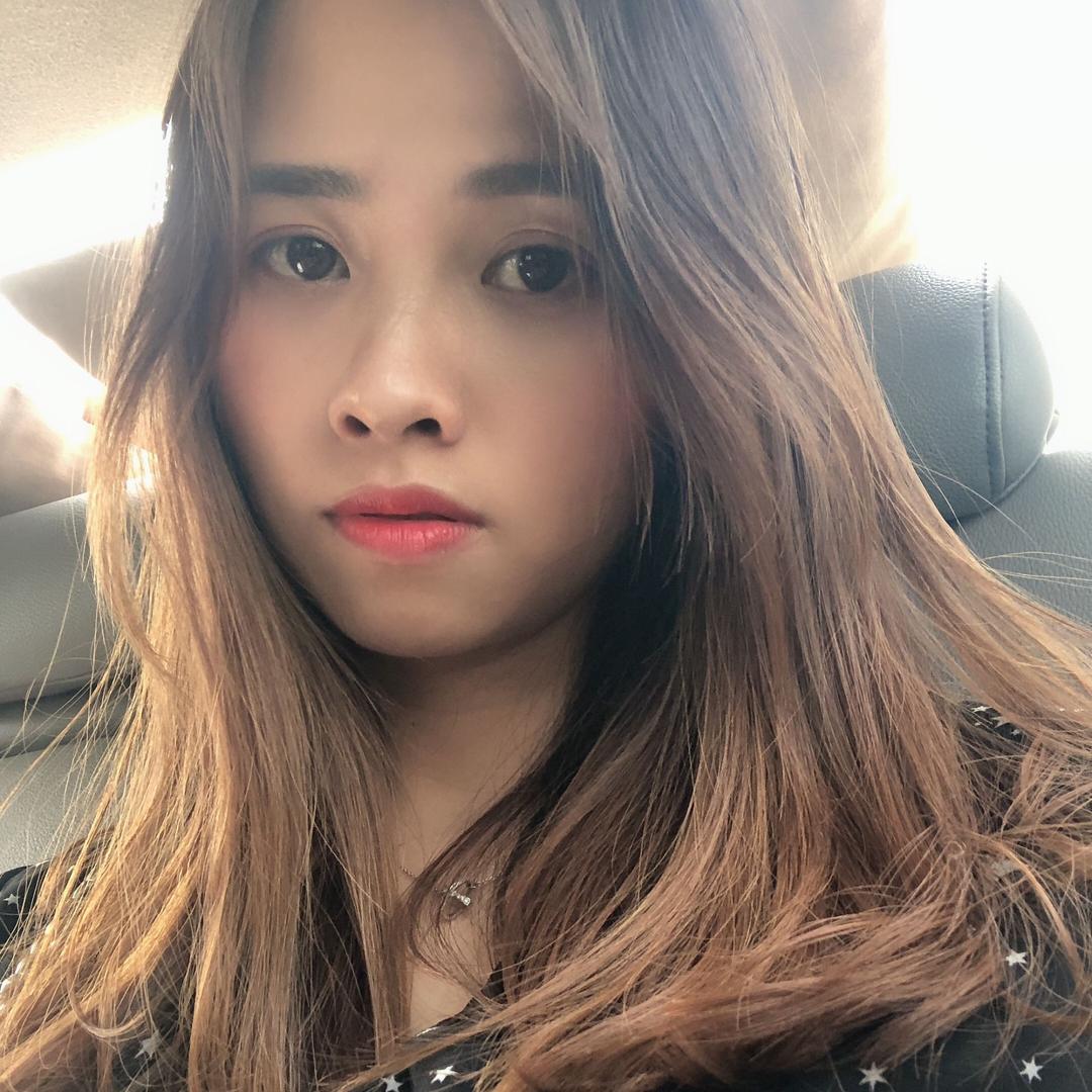 つ噢麦雷迪嘎嘎、