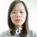 姓坚名强