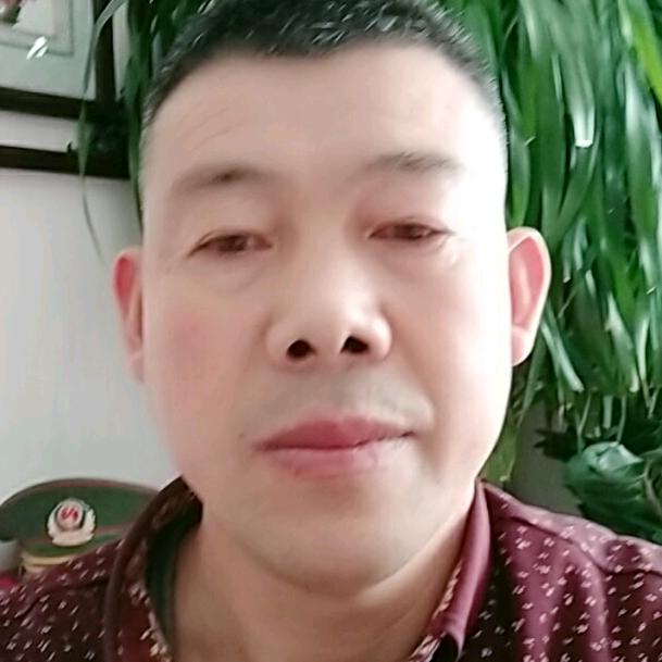 流年(85、10)