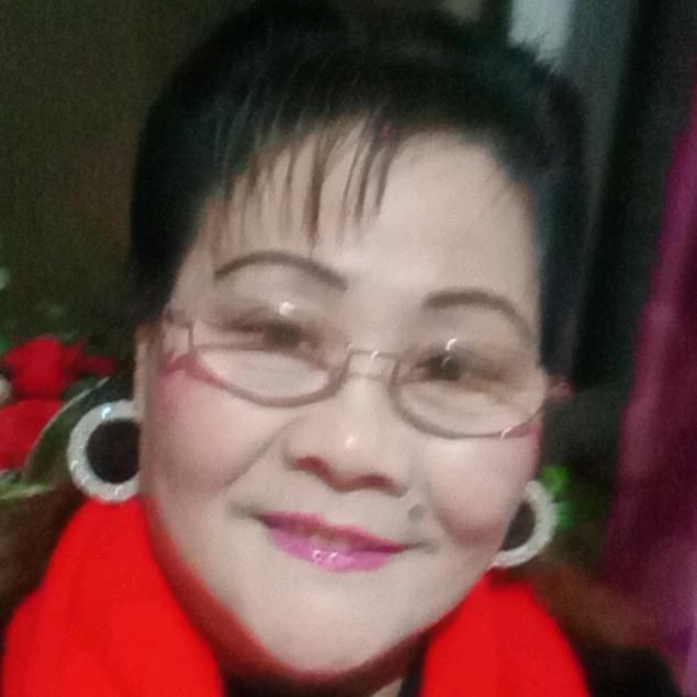 快乐人生