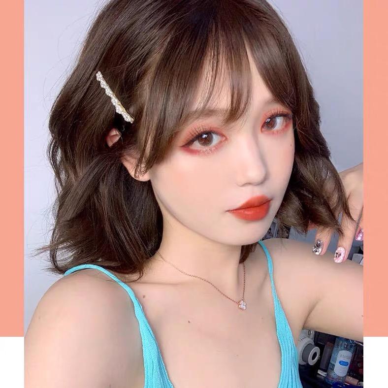 启迪包装劳保商行