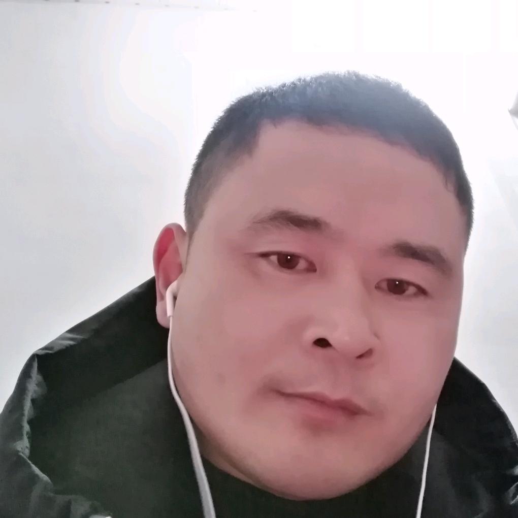厦门月玥福食品