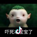 什么是黑什么是白