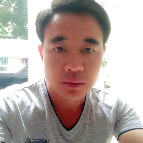 李哥