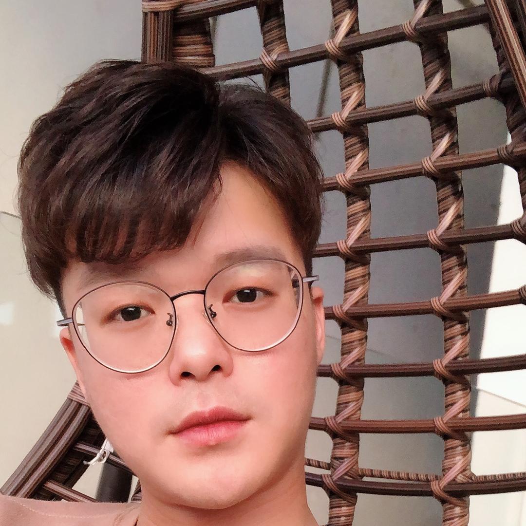 小白鸽鸽