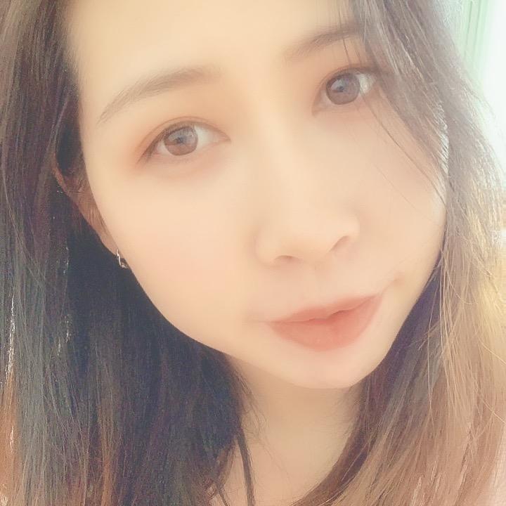 平平仄仄