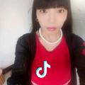 🌹🌹🌹与笑相拥🌹🌹🌹