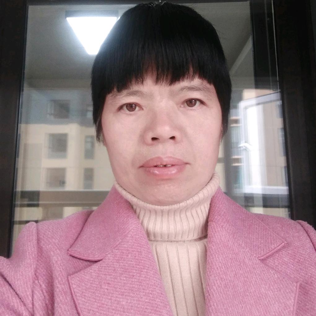 用户78855769194