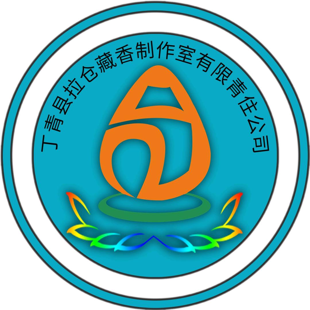 SuoLangQuPei