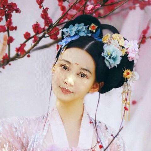 芳芳
