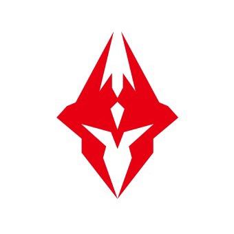 恺丹摩摩摩托车装备专卖店