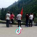 玉儿     黄可