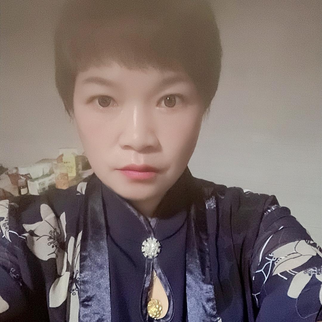 小车（CIC2）教练应姐