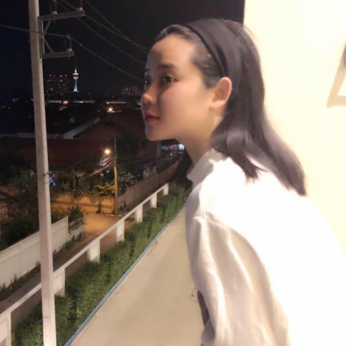 嗯哼爱吃喝