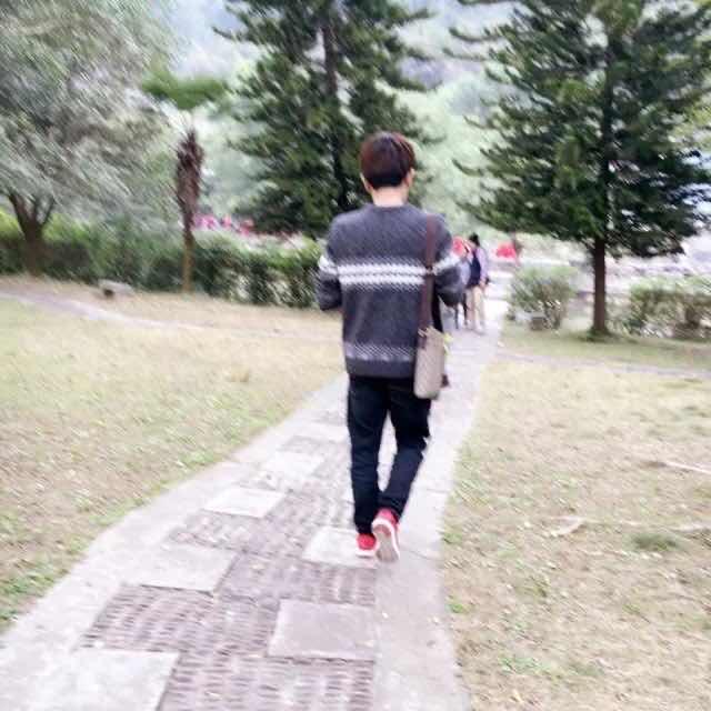 王者荣耀儿时(国服射手)孙权🌈