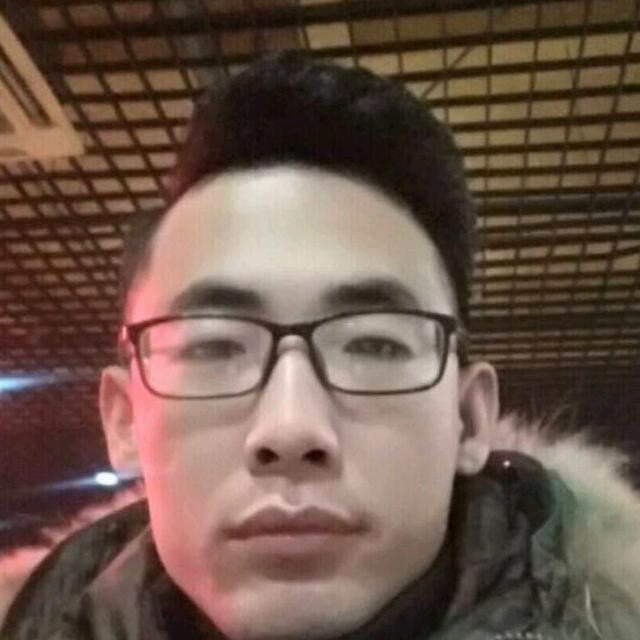 雷爷