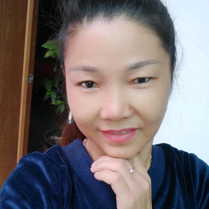 用户5568161221277