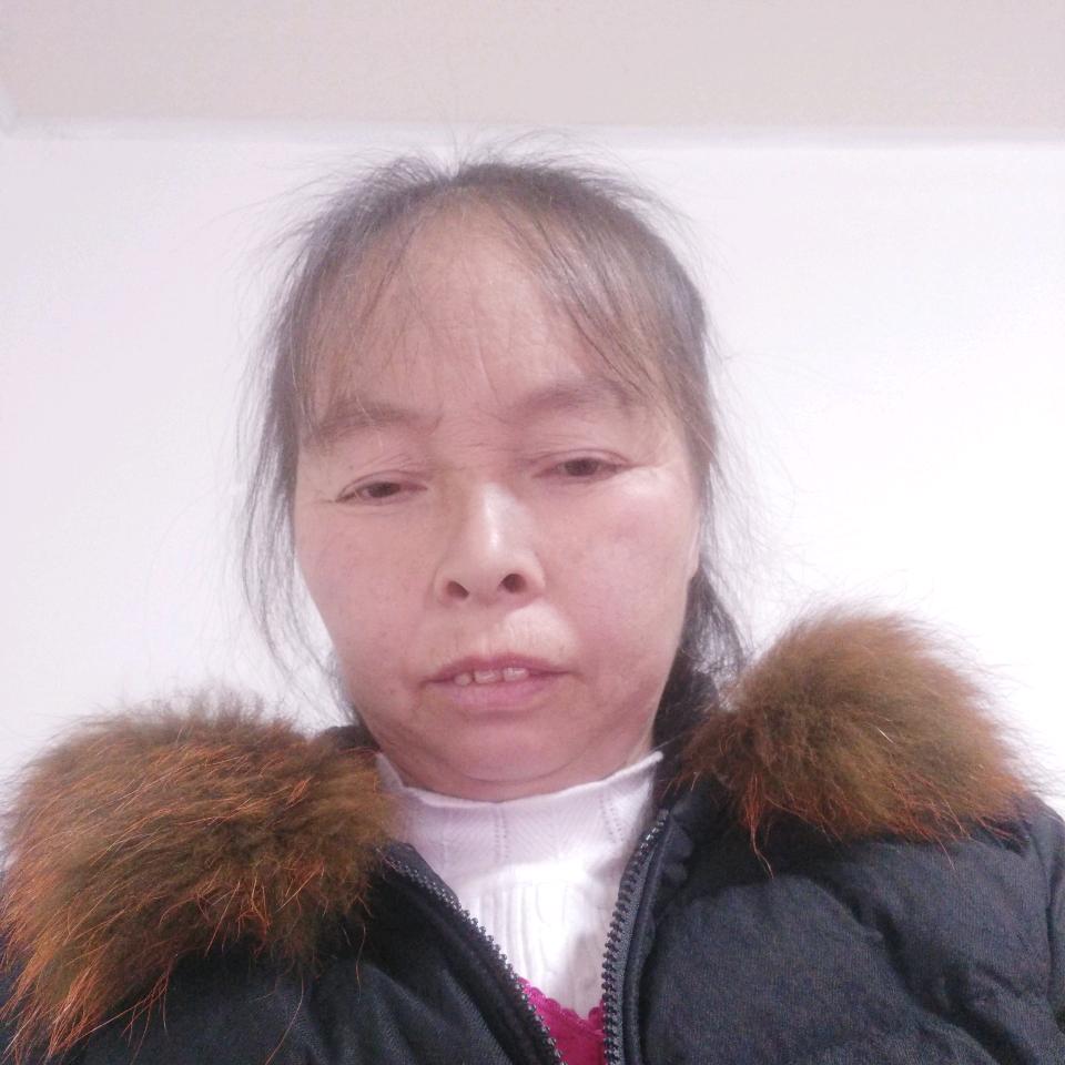 温五姐