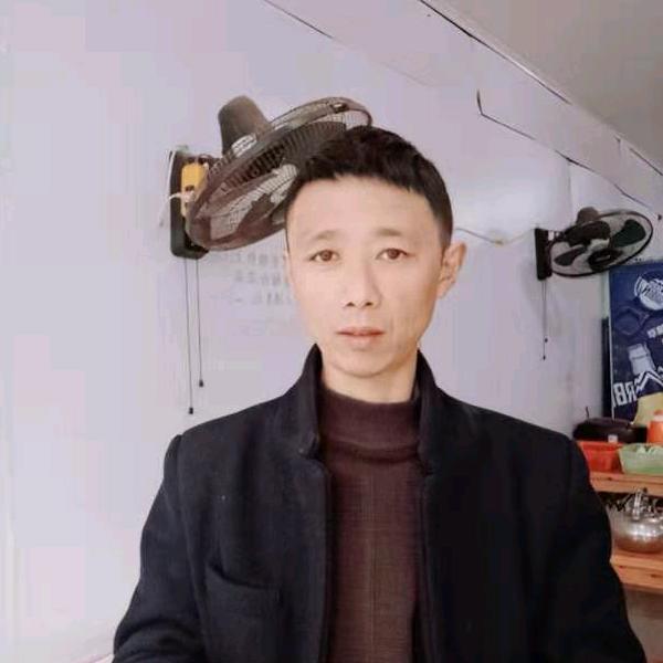 伟哥555~