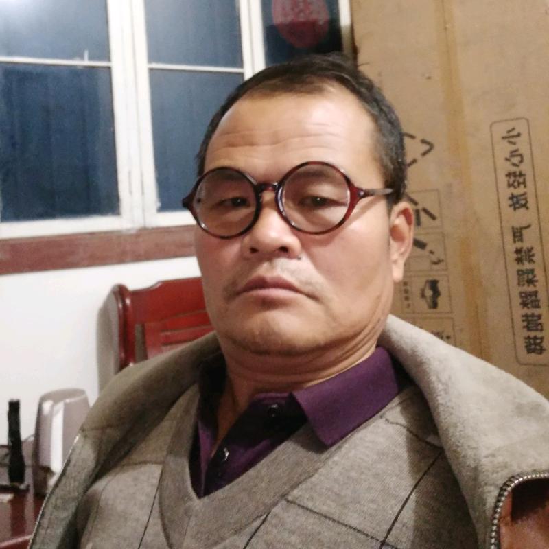 二牛