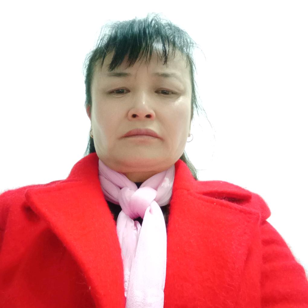 桂花