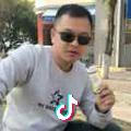 简单快乐long