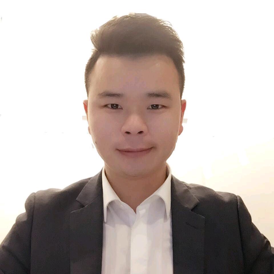 范