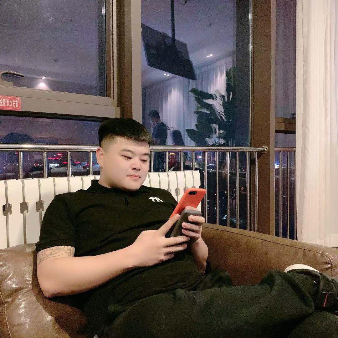是花自然香儿🌼
