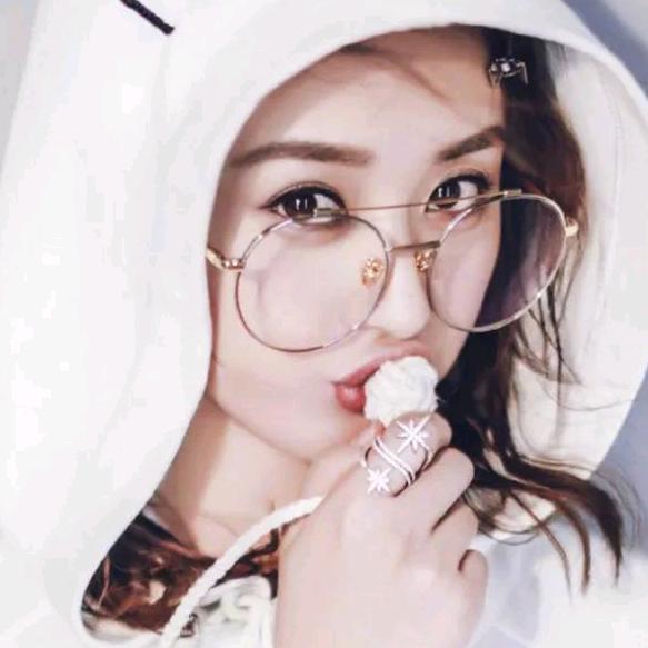 热孜婉古丽💕💕