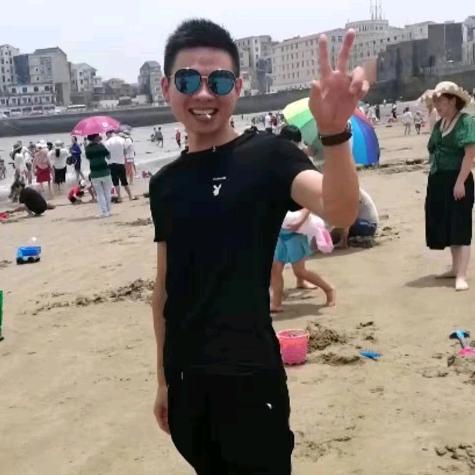 風塵濁酒醉無憂