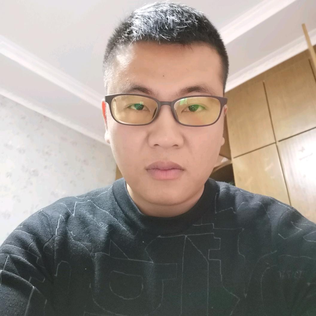 谁伴我闯荡