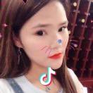 ꧁༂不畏将来꧂只为你