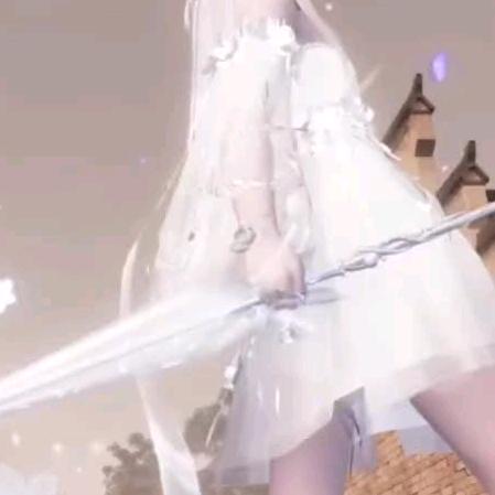 嗄丫