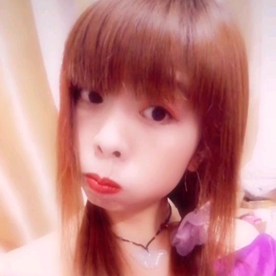 @美丽...