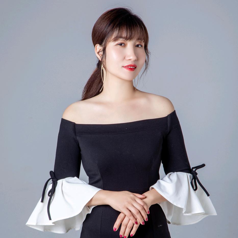 沈阳市和平区手望美甲店