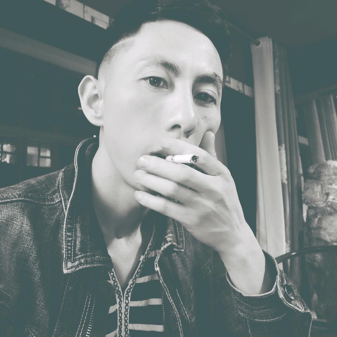 贵艺雕塑