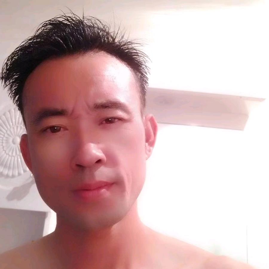 天涯孤客（周立）