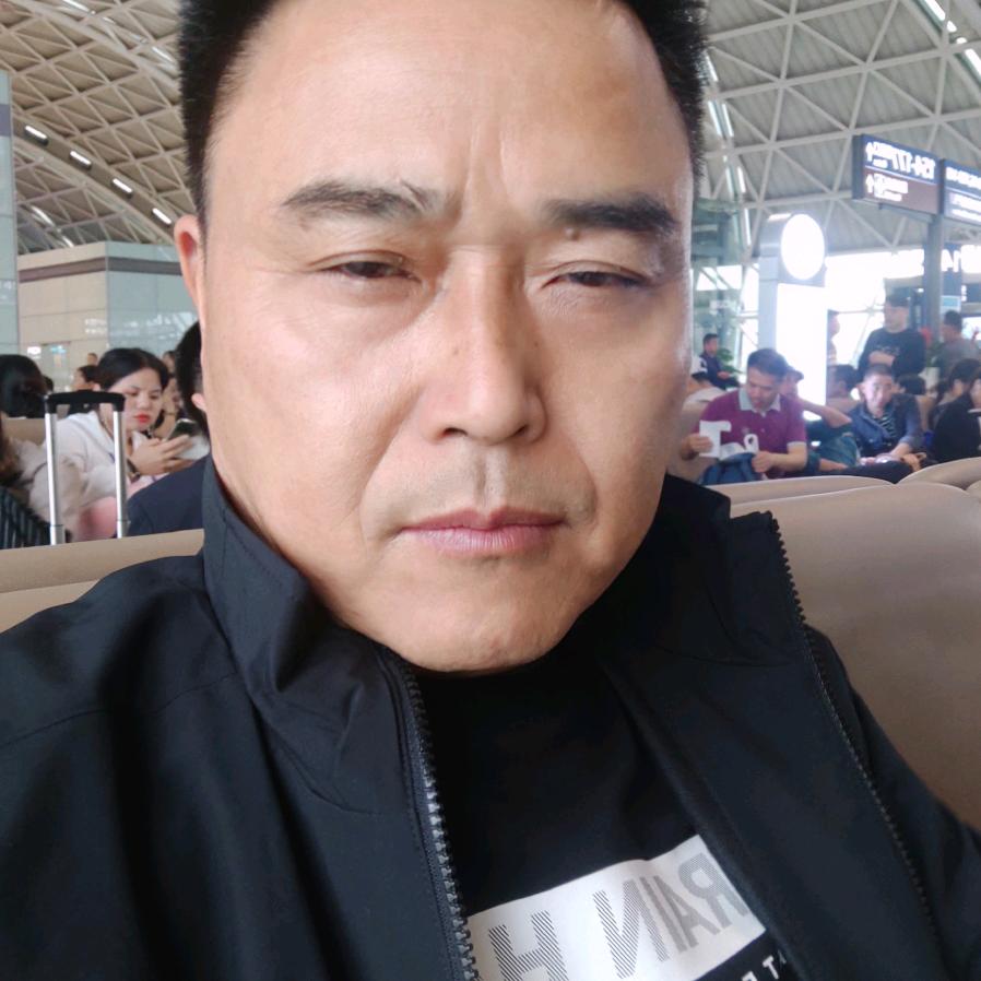 明天更美