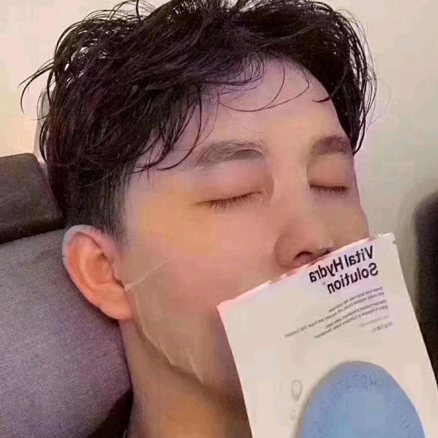 山东众泰防爆电机股份有限公司